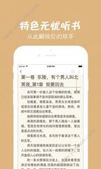 bob综合app官网下载